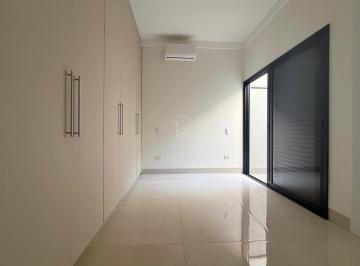 Casa · 250m² · 3 Quartos · 2 Vagas · Casa em Jardim Esmeralda, Marília/SP de 250m² 3 quartos para locação R$ 8.000,00/mes