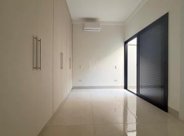 Casa · 170m² · 3 Quartos · 2 Vagas · Casa em Jardim Esmeralda, Marília/SP de 170m² 3 quartos para locação R$ 8.000,00/mes