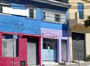 Comercial · 13m² · Sala em Penha de França, São Paulo/SP de 13m² para locação R$ 1.300,00/mes