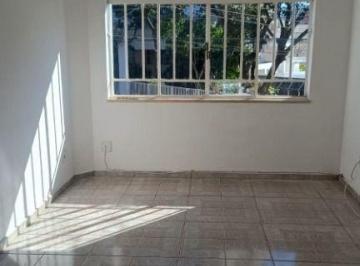 Apartamento · 85m² · 2 Quartos · Apartamento em Jardim Vera Cruz, São Paulo/SP de 85m² 2 quartos para locação R$ 2.600,00/mes