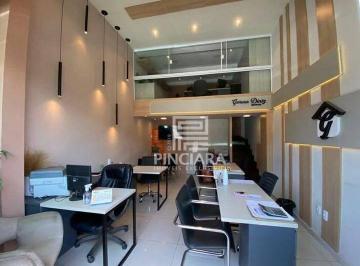 Comercial · 45m² · Loja em Centro, Maricá/RJ de 45m² à venda por R$ 365.000,00 ou para locação R$ 3.000,00/mes