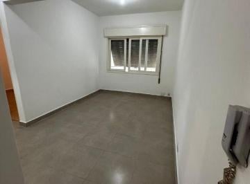 Apartamento · 50m² · 1 Quarto · 1 Vaga · Apartamento em Boqueirão, Santos/SP de 50m² 1 quartos para locação R$ 3.190,00/mes