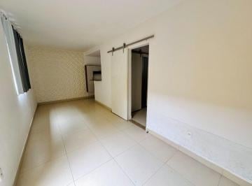 Casa · 41m² · 1 Quarto · 4 Vagas · Casa em Itaipu, Niterói/RJ de 41m² 1 quartos para locação R$ 1.550,00/mes