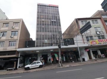 Comercial · 29m² · Sala em Passo da Areia, Porto Alegre/RS de 29m² para locação R$ 650,00/mes