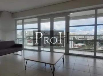 Comercial · 39m² · Sala em Centro, São Bernardo do Campo/SP de 39m² para locação R$ 2.900,00/mes