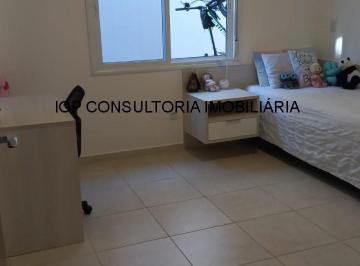 Casa · 190m² · 3 Quartos · 4 Vagas · Casa para venda em Jardim Reserva Bom Viver De Indaiatuba de 190.00m² com 3 Quartos, 3 Suites e 4 Ga