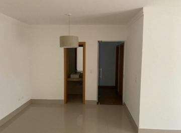 Apartamento · 128m² · 3 Quartos · 3 Vagas · Apartamento em Vila Monteiro, Piracicaba/SP de 128m² 3 quartos para locação R$ 3.290,00/mes