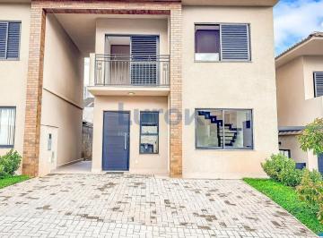 Casa · 121m² · 3 Quartos · 2 Vagas · Casa em Jardim Santa Helena, Valinhos/SP de 121m² 3 quartos à venda por R$ 1.236.000,00 ou para loca
