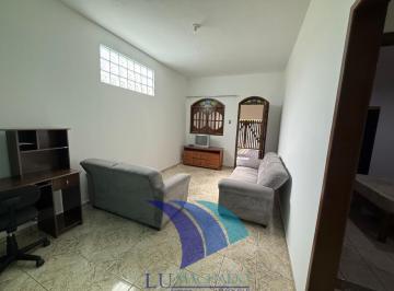 Casa · 150m² · 1 Quarto · 1 Vaga · Casa em , Arraial do Cabo/RJ de 150m² 1 quartos para locação R$ 1.900,00/mes
