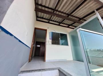 Apartamento · 30m² · 1 Quarto · 1 Vaga · Kitnet em Cordeiros, Itajaí/SC de 30m² 1 quartos para locação R$ 1.345,00/mes