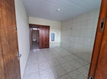 Apartamento · 30m² · 1 Quarto · 1 Vaga · Kitnet em Cordeiros, Itajaí/SC de 30m² 1 quartos para locação R$ 1.445,00/mes