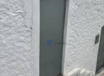 Apartamento · 30m² · 1 Quarto · Kitnet em Cidade Nova Jacareí, Jacareí/SP de 30m² 1 quartos para locação R$ 950,00/mes