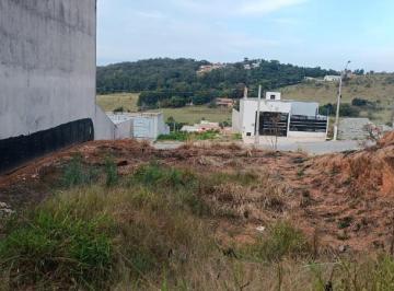 Terreno · 312m² · Terreno para venda em Jardim Itália de 312.00m²