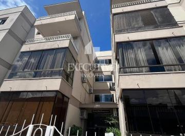 Apartamento · 100m² · 3 Quartos · 1 Vaga · Apartamento em Centro, Arroio Do Meio/RS de 100m² 3 quartos à venda por R$ 405.000,00 ou para locaçã