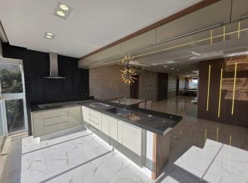 Apartamento · 92m² · 2 Quartos · 2 Vagas · Apartamento em São Judas, Piracicaba/SP de 92m² 2 quartos para locação R$ 5.200,00/mes