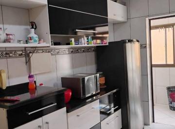 Apartamento · 67m² · 2 Quartos · 1 Vaga · Apartamento em Jardim do Lago, Jundiaí/SP de 67m² 2 quartos para locação R$ 1.430,00/mes