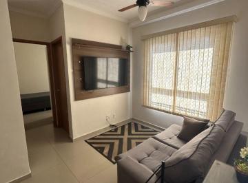 Apartamento · 53m² · 2 Quartos · 1 Vaga · Apartamento em Centro, Jundiaí/SP de 53m² 2 quartos para locação R$ 2.450,00/mes