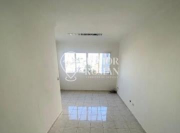 Comercial · Sala em Vila Dusi, São Bernardo do Campo/SP de 0m² para locação R$ 1.300,00/mes