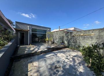 Comercial · 160m² · Salão em Vila Urupês, Suzano/SP de 160m² para locação R$ 5.000,00/mes