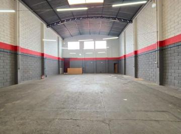 Casa · 356m² · 4 Vagas · Casa em Jardim Caxambu, Piracicaba/SP de 356m² para locação R$ 5.200,00/mes