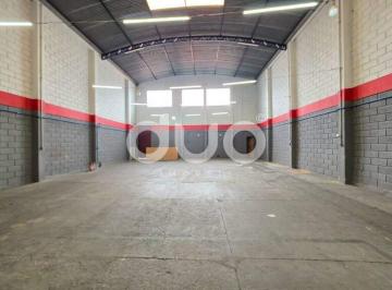 Casa · 356m² · 4 Vagas · Casa em Jardim Caxambu, Piracicaba/SP de 356m² para locação R$ 5.200,00/mes