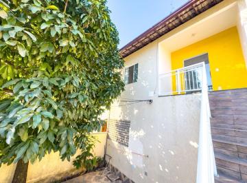 Casa · 73m² · 2 Quartos · 1 Vaga · Casa em Itaipu, Niterói/RJ de 73m² 2 quartos para locação R$ 2.500,00/mes