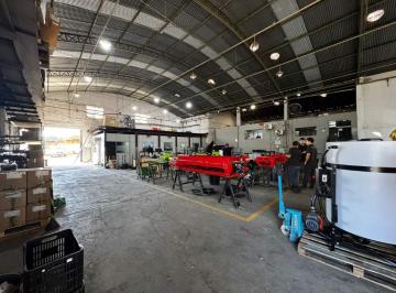 Casa · 725m² · 6 Vagas · Casa em Paulicéia, Piracicaba/SP de 725m² para locação R$ 15.000,00/mes