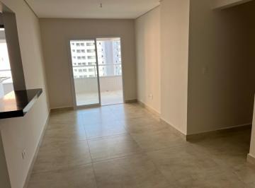 Apartamento · 82m² · 2 Quartos · 2 Vagas · Apartamento em Vila Caiçara, Praia Grande/SP de 82m² 2 quartos à venda por R$ 800.000,00 ou para loc