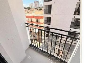 Apartamento · 27m² · 1 Quarto · Apartamento em Cidade Nova I, Indaiatuba/SP de 27m² 1 quartos à venda por R$ 384.000,00 ou para loca