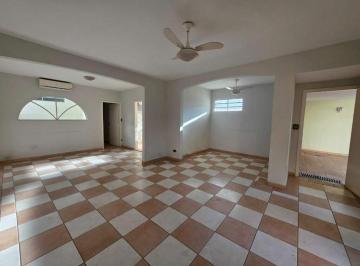 Casa · 192m² · 3 Quartos · 2 Vagas · Casa em Alto, Piracicaba/SP de 192m² 3 quartos para locação R$ 3.500,00/mes