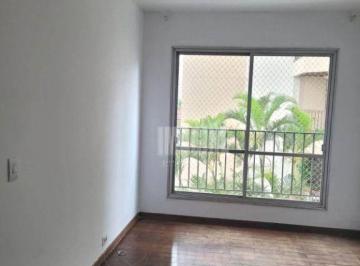 Apartamento · 64m² · 2 Quartos · 1 Vaga · Apartamento em Vila Regente Feijó, São Paulo/SP de 64m² 2 quartos à venda por R$ 532.000,00 ou para