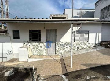 Casa · 55m² · 2 Quartos · Casa em , Santa Branca/SP de 55m² 2 quartos para locação R$ 800,00/mes