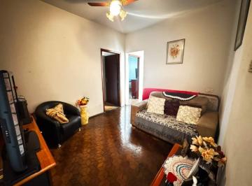 Casa · 120m² · 1 Vaga · Casa em Centro, Piracicaba/SP de 120m² para locação R$ 2.500,00/mes