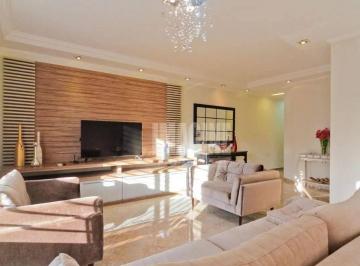 Casa · 480m² · 4 Quartos · 6 Vagas · Sobrado em Vila Paiva, São Paulo/SP de 480m² 4 quartos para locação R$ 9.500,00/mes