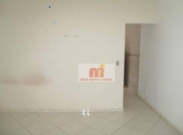 Apartamento · 30m² · 1 Quarto · Apartamento em Centro, Peruíbe/SP de 30m² 1 quartos para locação R$ 1.300,00/mes