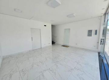 Comercial · 95m² · Ponto em Alemães, Piracicaba/SP de 95m² para locação R$ 3.500,00/mes
