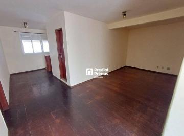 Casa · 1m² · 2 Quartos · Sobrado em Centro, Nova Friburgo/RJ de 0m² 2 quartos para locação R$ 2.300,00/mes