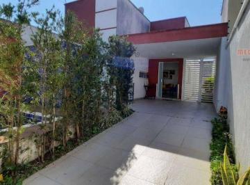 Casa · 93m² · 3 Quartos · 2 Vagas · Casa em , Peruíbe/SP de 93m² 3 quartos à venda por R$ 450.000,00 ou para locação R$ 3.000,00/mes