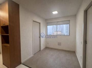 Apartamento · 34m² · 2 Quartos · Apartamento em Vila Suzana, São Paulo/SP de 34m² 2 quartos para locação R$ 2.000,00/mes