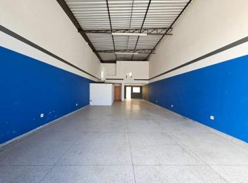 Comercial · 150m² · 3 Vagas · Ponto em Vila Industrial, Piracicaba/SP de 150m² para locação R$ 3.500,00/mes
