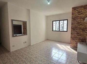 Apartamento · 58m² · 1 Quarto · Apartamento em Vila Butantã, São Paulo/SP de 58m² 1 quartos para locação R$ 2.500,00/mes