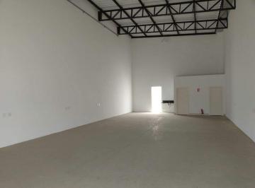 Comercial · 143m² · 2 Vagas · Ponto em Nova Pompéia, Piracicaba/SP de 143m² para locação R$ 3.500,00/mes