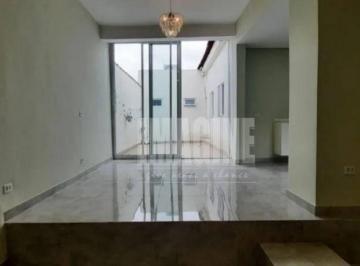 Casa · 105m² · 3 Quartos · 2 Vagas · Casa em Penha de França, São Paulo/SP de 105m² 3 quartos para locação R$ 3.200,00/mes