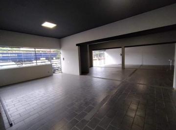 Comercial · 173m² · 6 Vagas · Ponto em Vila Areião, Piracicaba/SP de 173m² para locação R$ 5.000,00/mes