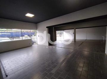 Comercial · 173m² · 6 Vagas · Ponto em Vila Areião, Piracicaba/SP de 173m² para locação R$ 5.000,00/mes