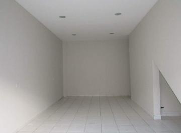 Comercial · 32m² · Ponto em Alto, Piracicaba/SP de 32m² para locação R$ 1.500,00/mes