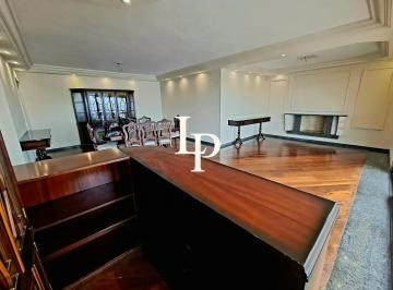 Apartamento · 198m² · 4 Quartos · 4 Vagas · Apartamento em Rudge Ramos, São Bernardo do Campo/SP de 198m² 4 quartos à venda por R$ 1.160.000,00