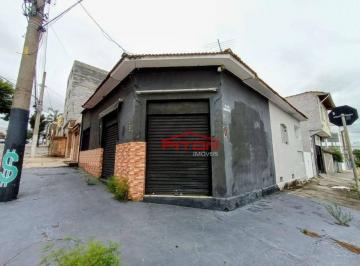 Comercial · 130m² · 1 Vaga · Salão em Vila Carrão, São Paulo/SP de 130m² para locação R$ 3.500,00/mes