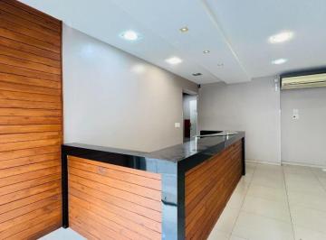 Comercial · 130m² · Loja em Centro, Florianópolis/SC de 130m² para locação R$ 11.500,00/mes