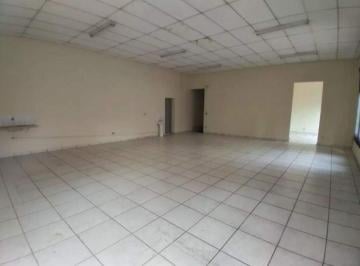 Comercial · 108m² · Ponto em Centro, Piracicaba/SP de 108m² para locação R$ 1.500,00/mes